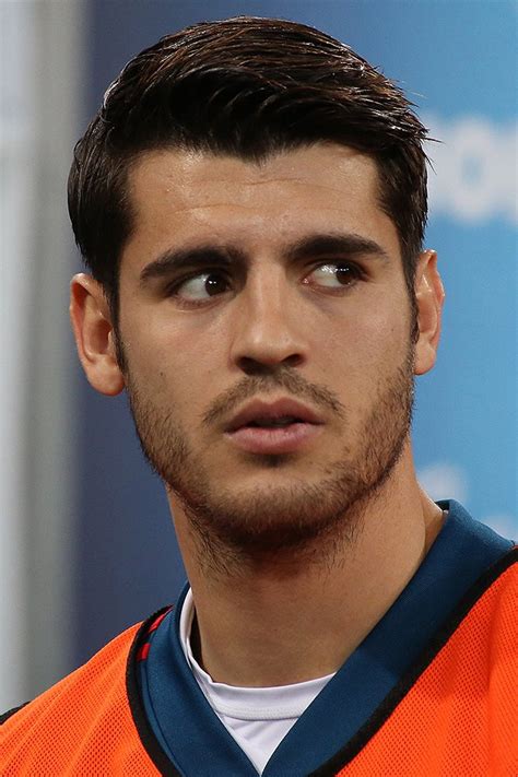 álvaro morata date of birth.